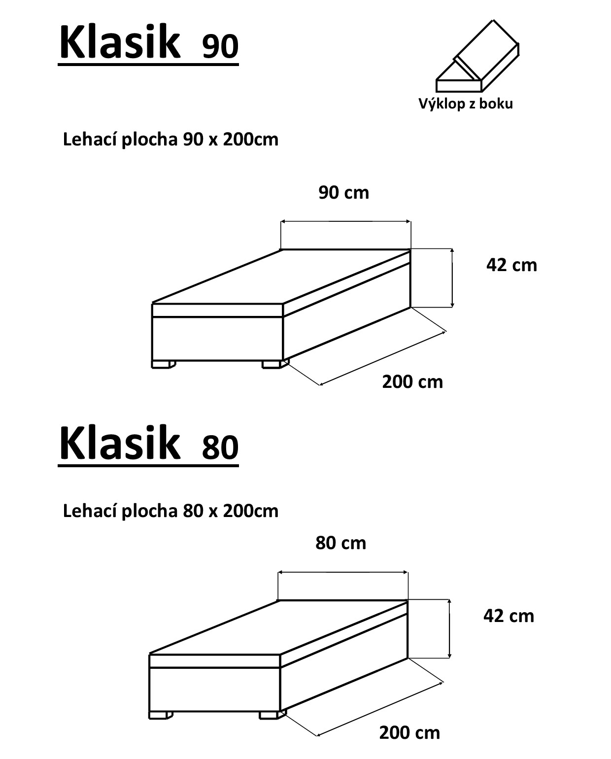 Klasik-1